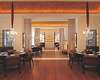 The Chedi Muscat 